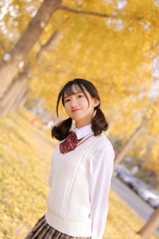 我和公公