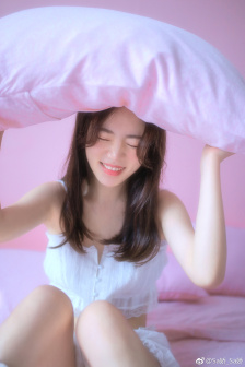 邻家的天使大人