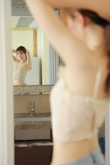 你怎样弄妈都行