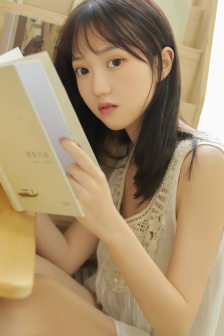 穿成女儿奴大佬的前妻