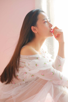 动漫在线观看免费观看