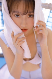 乱鬼龙电影