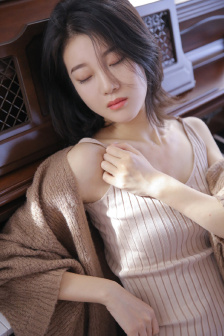 一级特黄60分钟免费男女