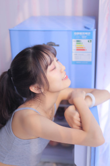滋润紧致抑菌
