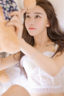 双色球2021051期开奖结果