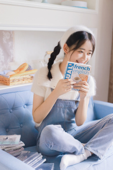 丰满人妻被粗大爽ⅩXOO视频