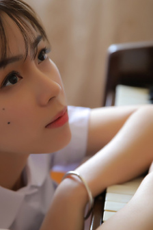 写的超细的开车文片段知乎