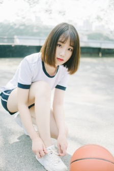 chinanet账号分享