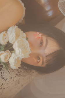 CHINESEHDX老太婆