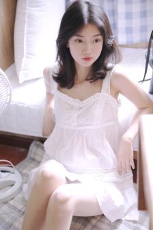 娜塔莉韩国电影
