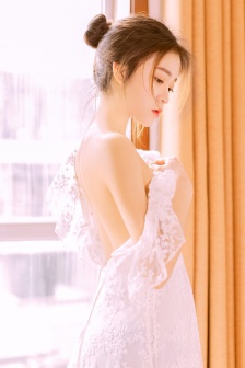 活佛济公二