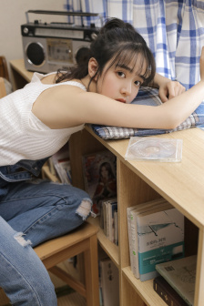 金瓶梅电影