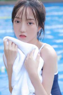人在囧途下载