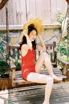 豪门契约总裁的失心新娘