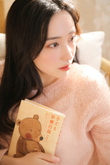 麻辣女兵第6集
