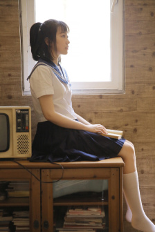 血色迷梦