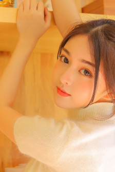 将夜快眼看书