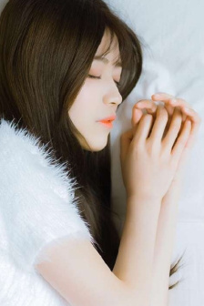 玉女心经3