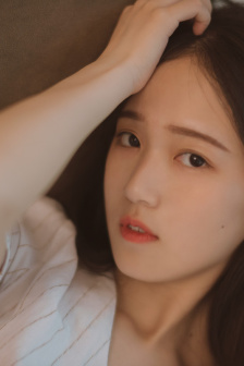 年轻的小峓子4中字BD