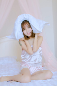 僵尸先生粤语版高清在线观看