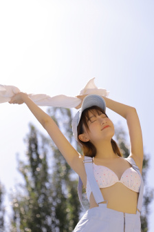 分身