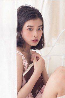 古装电视剧大全免费