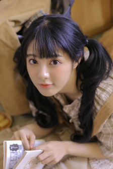 满江红电影