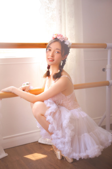 在火车和后妈妈谁在一起是什么书