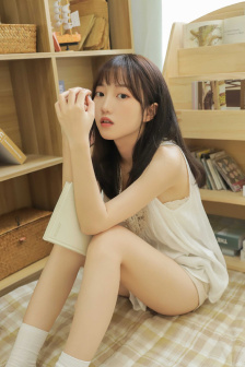 erocool瑶的欢迎会