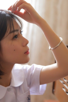 小妈妈6