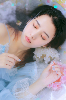 公与媳未删减版电影