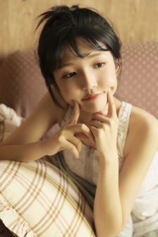 幸福的爱情