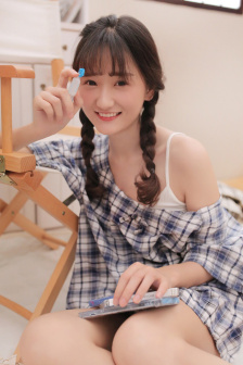 棋逢对手电视剧免费观看完整版