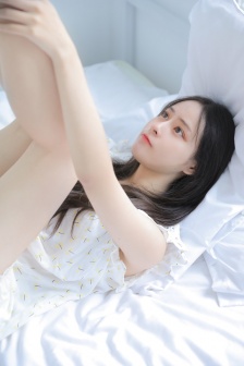 大秦腔