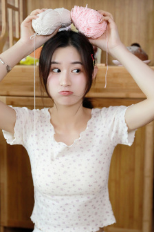 孩子们的秘密,满天星