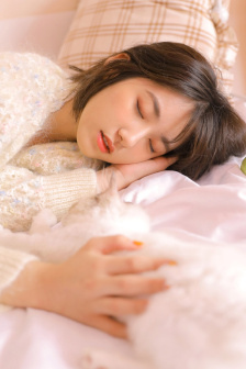 电视连续剧红娘子