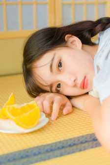 夫妻能忍住多久不联系