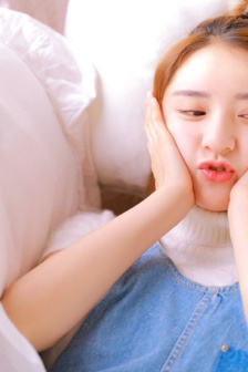 我的师兄太强了