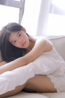 年轻的秘书4在线