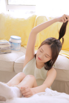 人人看免费人人看摸人人掽