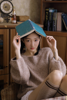 征服杨幂刘诗诗唐嫣赵丽颖谁