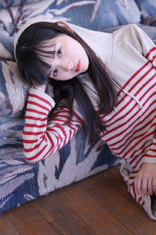 温莎公爵夫人