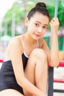 山东传媒学院