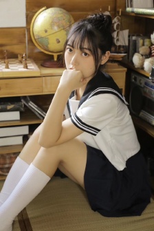超级礼物