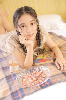 少妇白洁小说
