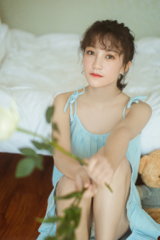 男女之战