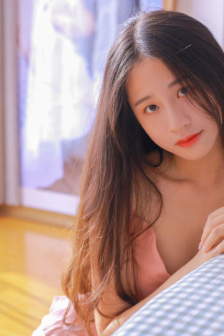 花与蛇:零