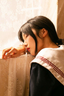电影《默杀》免费观看高清版
