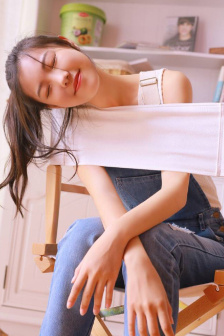 妖精的尾巴2