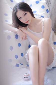 唐顿庄园电影版